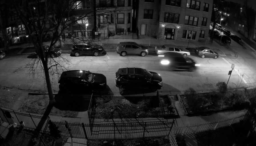 Reolink Camera One_00_Reolink Home Hub One_20250207180058.jpg